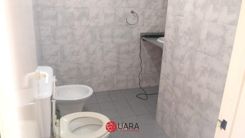 Imagen 7 de 15 de Casa En Complejo Cerrado Villa Carlos Paz