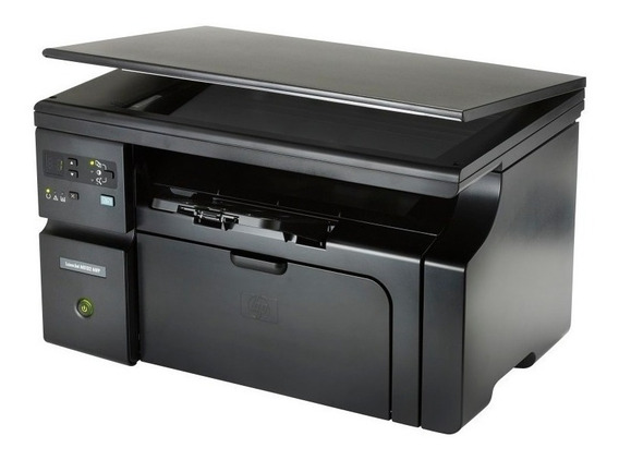 laserjet m1132 mfp printer laserjet m1132 mfp printer