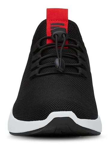 Tenis Andrea 2727127