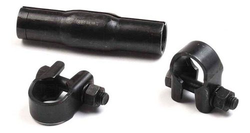 Cople Direccion Gm V10, V20 4x4 1990 Syd