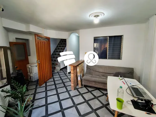 Se Vende Apartamento En Robledo A 3 Cuadras Del Éxito Y La Av. 80