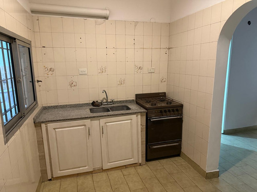 Casa - Rafael Calzada