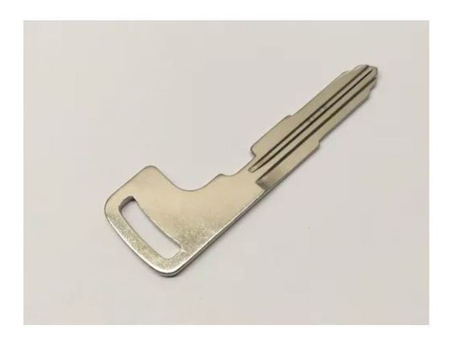 Control Llave Presencia Atittude 2015-21 (Usado)