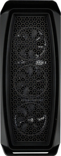 Gabinete Gamer Aerocool Aero One Eclipse