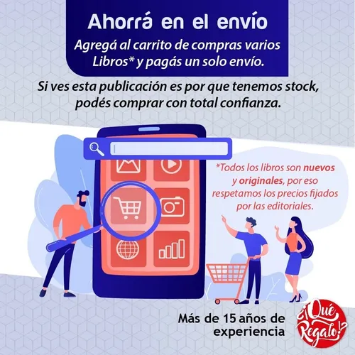 El Cuerpo Humano · Practikit Escolar · Ayuda Para Primaria