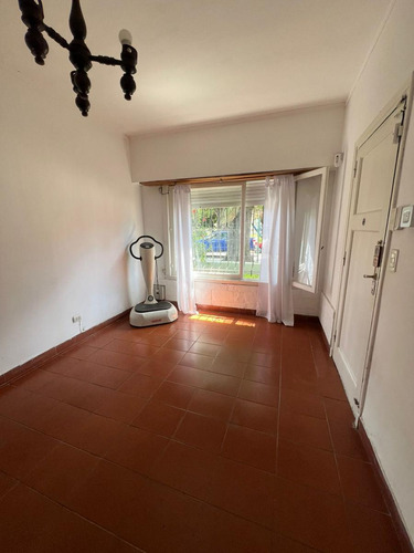 Casa Ph 3 Ambientes En Alvarado Y Tres Arroyos
