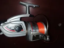Comprar Reel Spinit 6400 ,3 Rulemanes