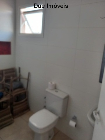 Imagem 22 de 30 de Linda Casa No Residencial Helvétia Park - Ca02278 - 69378822