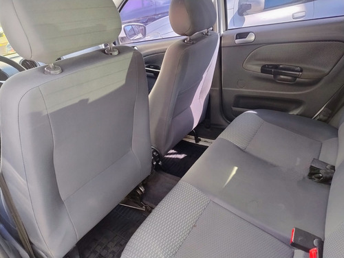 Volkswagen Gol GOL G4 COMPLETO