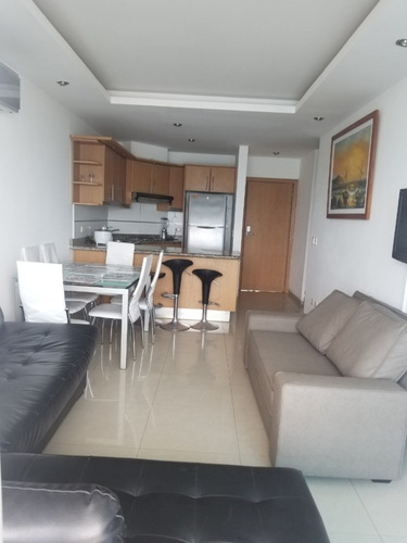Imagen 5 de 14 de Diamond Beach Renta Departamento O Suite Tonsupa Wi-fi