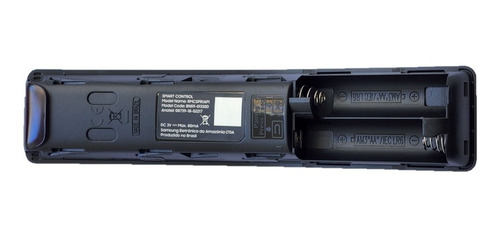 Controle Remoto Samsung C/ Voz 4k Rmcspr1ap1 Bn59-01330d
