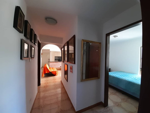 Imagen 19 de 26 de Apartamento En Venta Las Quintas De Naguangua