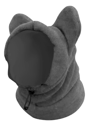 Gorro Cálido Para Perros, Gorros Cálidos Para Clima S