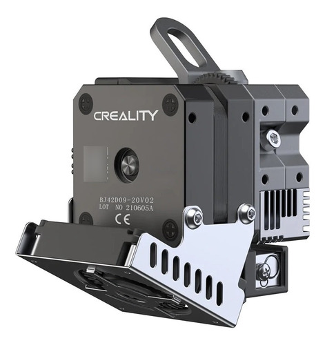 I3dp E1415 Hotend Creality Sprite Extruder Ender 3 S1 Comple