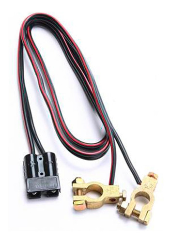 Nobreak Ts Shara Pro 1400va Bivolt + Cabo De Engate P/ Bat