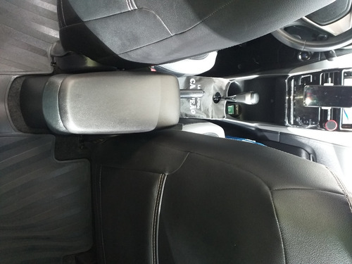Toyota Yaris 2019 1.3 Xl Plus Tech 16v Cvt 5p