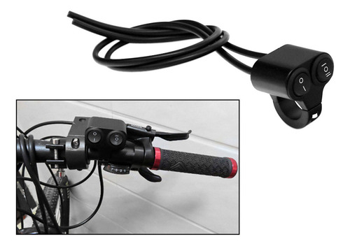 Led Compatible Interruptor De Faros Delanteros De