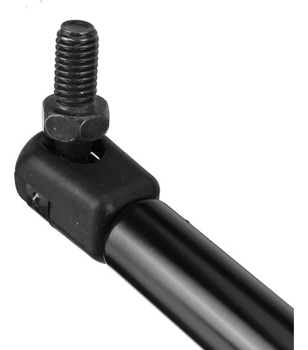 Q 1 Puntal De Gas 110n 41 Cm Soporte De Elevación De Choque