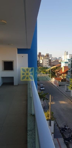 Imagem 9 de 14 de Apartamento No Bairro Bombas Em Bombinhas Sc - 3323