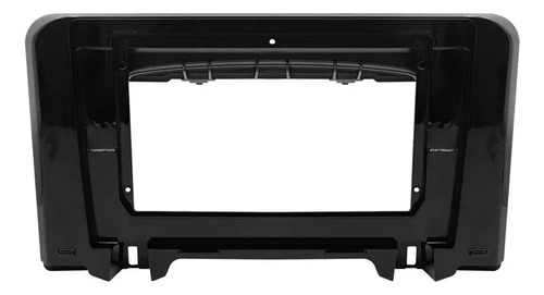 Central Multimidia Citroen C3 2022 2023 2024 2025