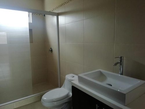 Imagen 8 de 11 de Casa Sola En Renta Villas De Bernalejo