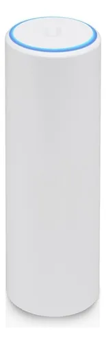 Access Point Ubiquiti Unifi U6-mesh Blanco