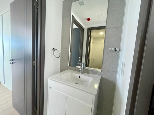 Venta Penthouse 4 Dormitorios Centro