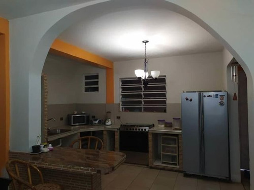 Imagen 6 de 15 de Rentahouse Carabobo Vende Casa San Blas 22-13396 Jj32