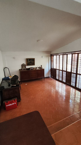 Quinta En Venta Avenida Principal De San Luis