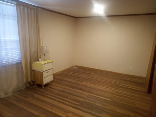 Casa De Venta En La Calle Reina Victoria Y Santa Maria - Quito