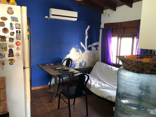 Imagen 4 de 14 de Casa Venta 4 Ambientes Don Torcuato