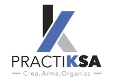 Practiksa