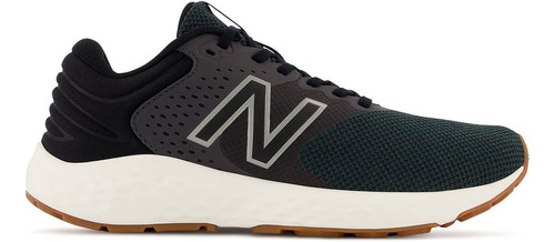 Zapatillas New Balance 520v7 Mujer