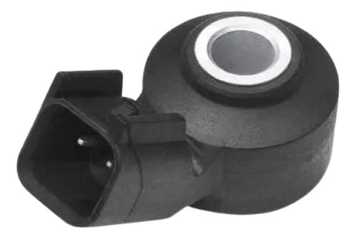 Sensor Detonação Ford Ka 1.0 1.6 4cc 8v Flex Roc 2008 A 2014