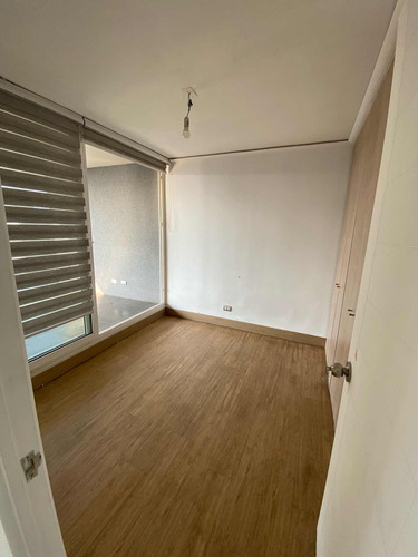 Se Arrienda Duplex 3d+2b $790.000 Metro Las Torres Macul
