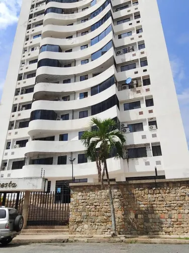 Venta De Apartamento