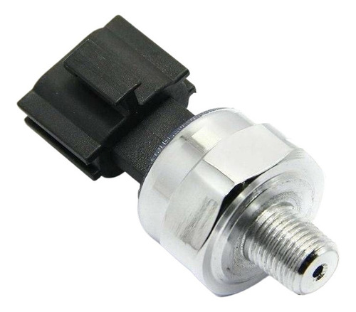 Fwefww Sensor De Presión De Aceite Para Nissan 2003-2012