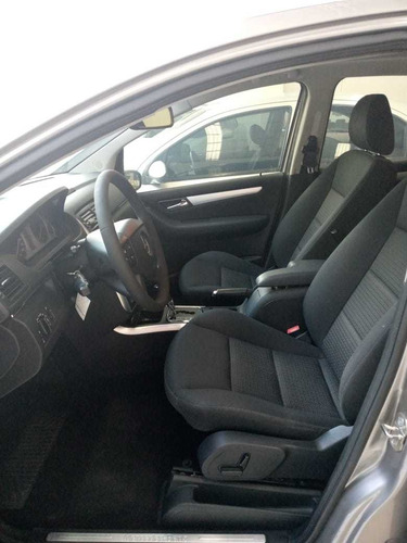 Mercedes Benz Clase B 200 Turbo 2.0