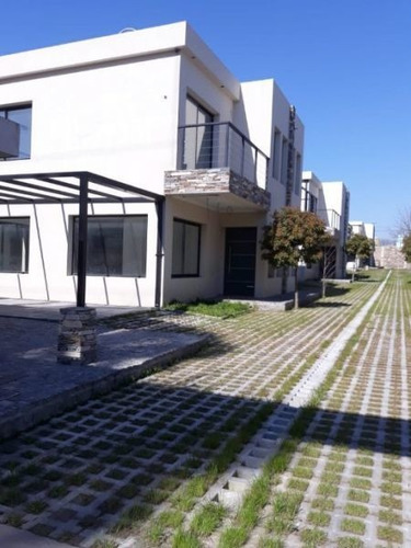 Imagen 16 de 19 de Ph En Venta En Quilmes