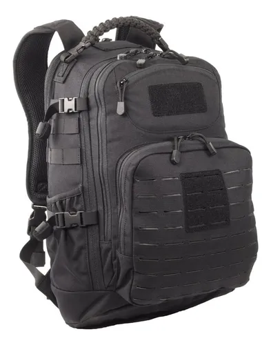 Mochila 24 horas outlet