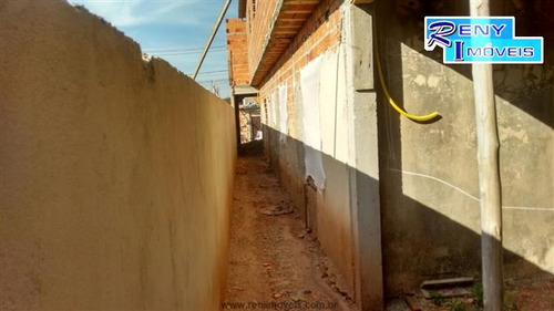Imagem 19 de 19 de Sobrados À Venda Em Sorocaba/sp - Compre O Seu Sobrados Aqui! - 1334518