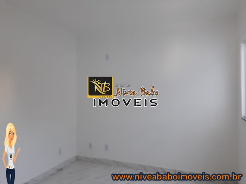Imagem 4 de 7 de Casa Em Unamar Cabo Frio Casa Super Linda Em Unamar Cabo Frio Região Dos Lagos - Vcac 363 - 69335285