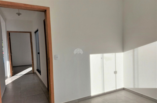Imagem 10 de 19 de Casa - Residencial - 937133