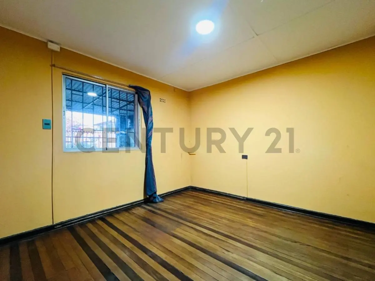 Imagen 5 de 17 de Se Vende Casa, Independencia, Sector Gamero