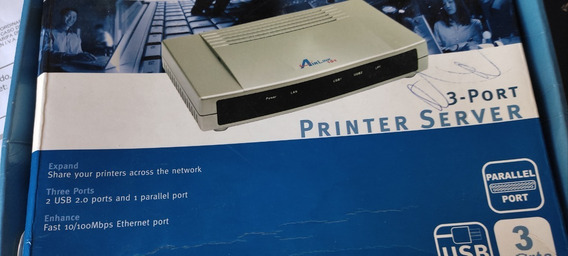 airlink101 wireless printer server airlink101 wireless printer server