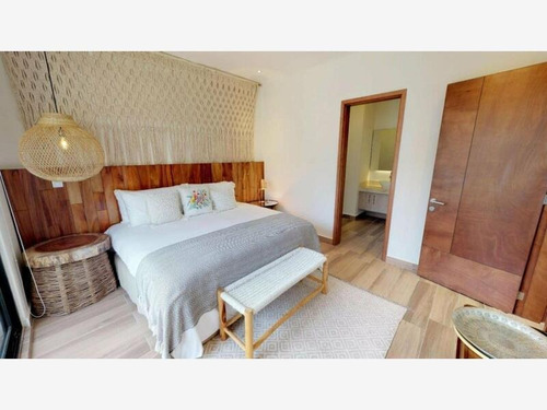 Imagen 4 de 11 de Casa En Venta De 3 Recámaras En Alda Serea Residencial