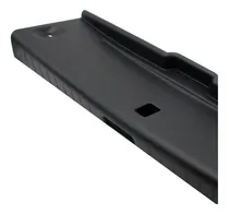 Comprar Placa Equipajes Trasera Original Nissan Sentra (12-20)