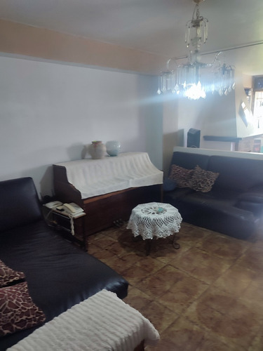 Vera Casa Inmobiliaria Vende Apartamento En Trigal Centro Resd Palace Valencia L/firma Mp-2