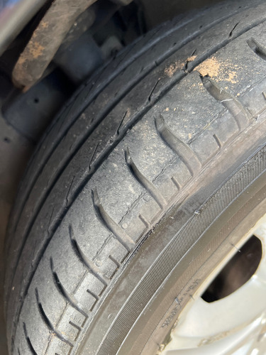 Ford Focus 2 2.0 Ghia Mt