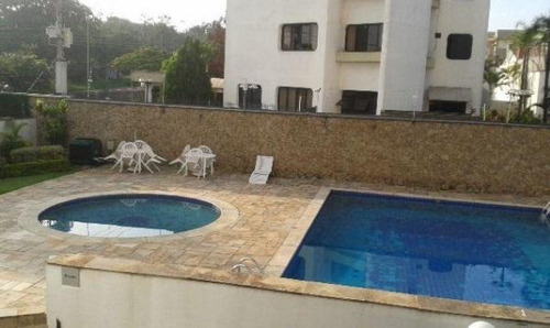 Imagem 1 de 11 de Apartamento Residencial À Venda, Jardim Avelino, São Paulo. - Ap3879